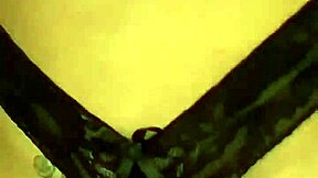 she came from the party and just wanted to suck cock