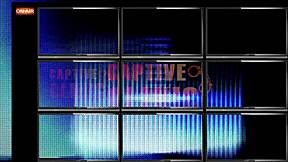 behind the scenes blooper from rebel wyatt's florida hospital gyno exam compilation