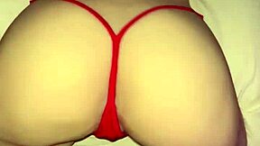 i'm fucking my tantaly doll in the ass hard