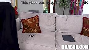 Does Every Girl Dream of Wild Rides Like Aubry Babcock With Nicky Rebel?