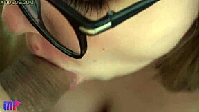 I’m obsessed with my step sister sucking me off!