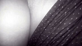 I fucked my step mother with that monster cock!