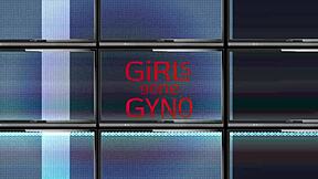 behind the scenes blooper from rebel wyatt's florida hospital gyno exam compilation