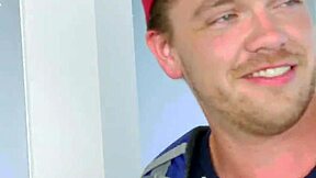 Pokemon Teens in Costumes Suck Big Cock and Take Facial at Wild Party.