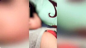 Damn! Banging My Latina Stepsister’s Ass After Party Madness in Homemade Mexican Clips!