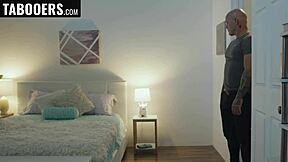 Can't stop thinking about Maya Woulfe's tight little 18+ pussy?