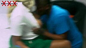 use your tongue and wash my pussy like plate before you fuck me full part showing on red