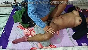 hightechplace update 17 vid shows young indian homemade action