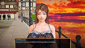 my new family episode 406