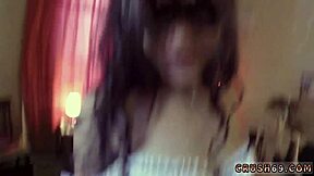 Step Mom Seduces Step Daughter – Who's Next in the Family Fun?