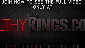 Fuck me, i'll do what you tell me, step-bro 😘 scarlett fall bends over