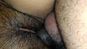 ellen and sabrina share a voyeur moment