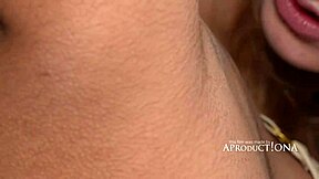 i love watching lunablackx and valentina lapiedra squirt and piss on each other