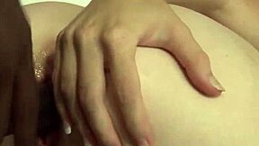 Ginger stepteen gets plowed by older black cock in taboo encounter