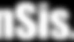 yo, nadya strips for stepbrother to prove her sexy skills! 🔥