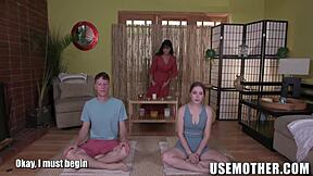 cult rituals ember snow laney grey rion king