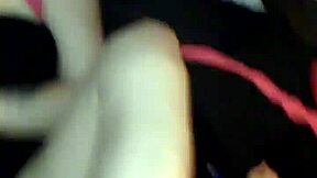 Fuck My Pussy With Your Huge Cock!