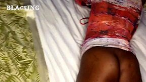 Rainne Mami dives into first lesbian sex with Kremy Queen, it's so hot! 🔥😍