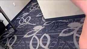 daily fucking session with chic briella78 preview