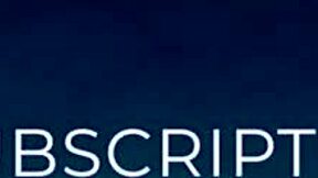 Mommysgirl Katie Morgan spanks stepdaughter and chooses her over blind date night