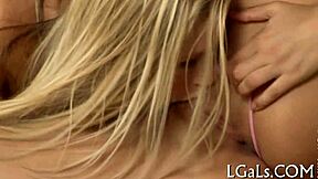 Teens Play With Toys - What's Their Next Move?