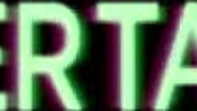 Foster Stepsiblings Compete for Wild Bedroom Attention