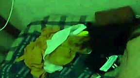 i tricked the street prostitute by removing the condom to celebrate valentine's in medellin