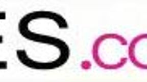 i'm teaching step mom lessons with angel rivas and izzy delphine, but i messed up the words