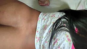 i let them pound my 18-year-old colombian ass for cash