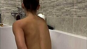 i can’t believe ki-sim takes such a huge dick in his ass!