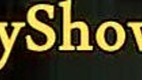 that alluring stepmother is licking her stepdaughter's pussy so nicely