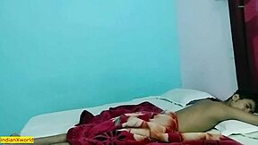 Young Boy Cums Out Within Two Minutes Fuck Me Hard With Big Tits