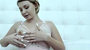 yo teen, smear that bbc cum all over your face after sucking