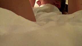 just chilling with some doggy and cowgirl interracial action