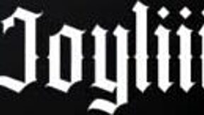 What A Gift! Joyliii Rides Monster Cock To Orgasm