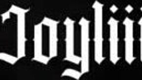 What A Gift! Joyliii Rides Monster Cock To Orgasm