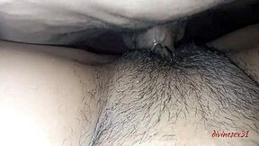 Did I Fuck My Stepson Because He Watched Porn And Had A Hard Cock?