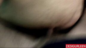 Bhabhi involves her devar in household responsibilities