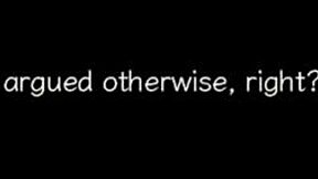 stranded in space 24, i meet a shy emo girl with big tits in anime style