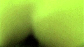 just chilling with some doggy and cowgirl interracial action