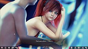 Sexy Teen 18+ Gets Amateur Anal Assfucking In Compilation 85