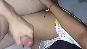 cheap whore from new york sucks big cock for usa guys