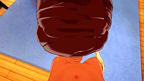 watch ben teen fuck gween in hentai