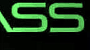 Firstclasspov - Kleio Valentien takes monster cock in her throat