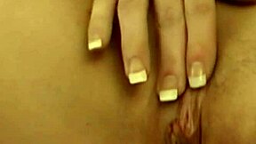 Hot Wild Teen 18+ Gives Intense Blowjob!