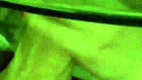 Pov adventure teen 18+ slut chanel camryn rides dads best friend