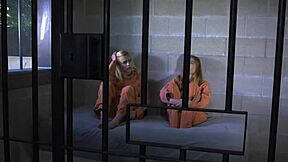 Dick Sucking Teens Bent Over Doggy