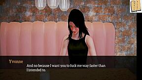 My new family episode 74.