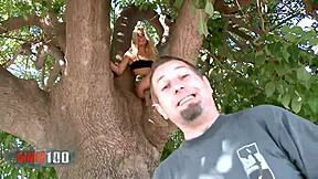 skinny petite 18+ spanish babe jakeline teen 18+ good fucking at the beach