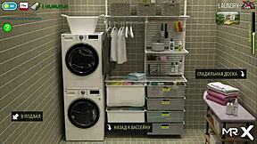 Fashionbusiness - take off clothes did you like my dick